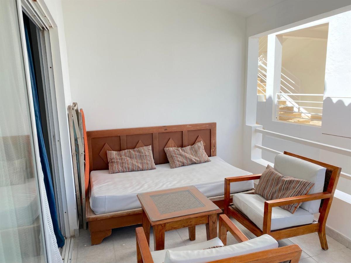 Ocean View Villa Bavaro Beach Wifi Punta Cana Bagian luar foto