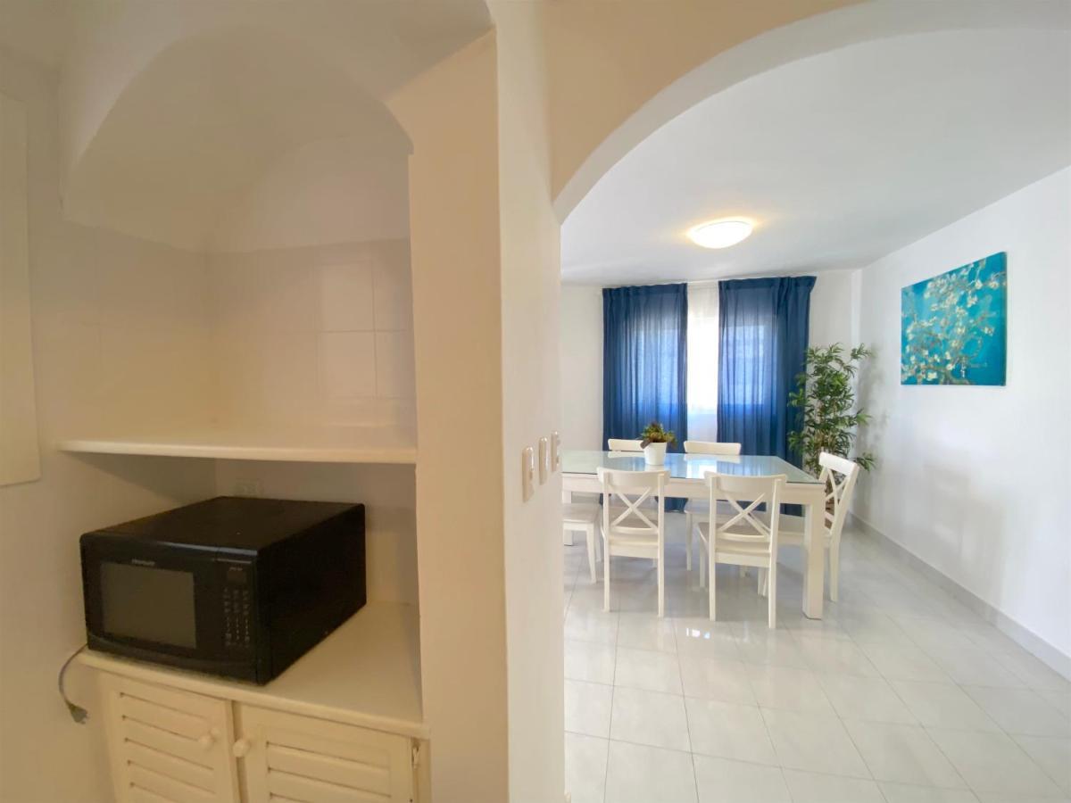 Ocean View Villa Bavaro Beach Wifi Punta Cana Bagian luar foto